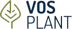 Vos Plant